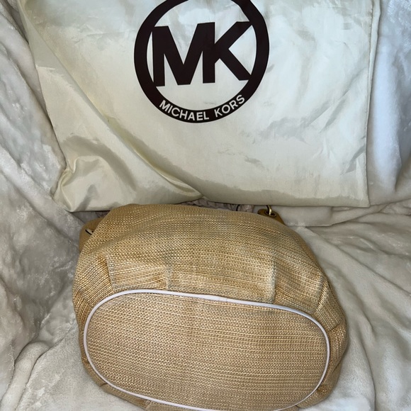 Michael Kors - Picture 9 of 11